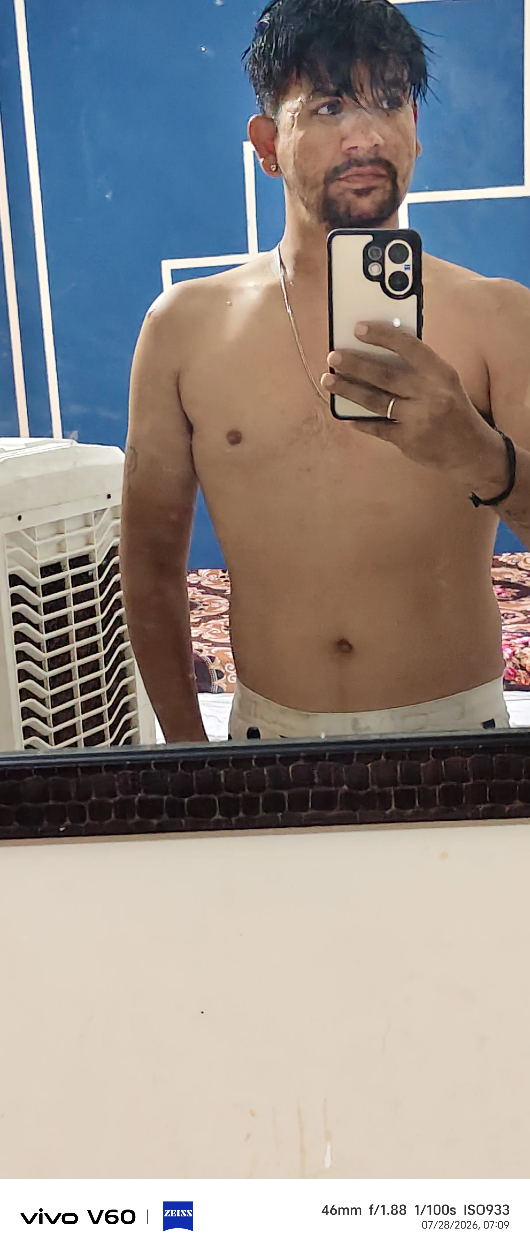 Photo of Gaurav jain