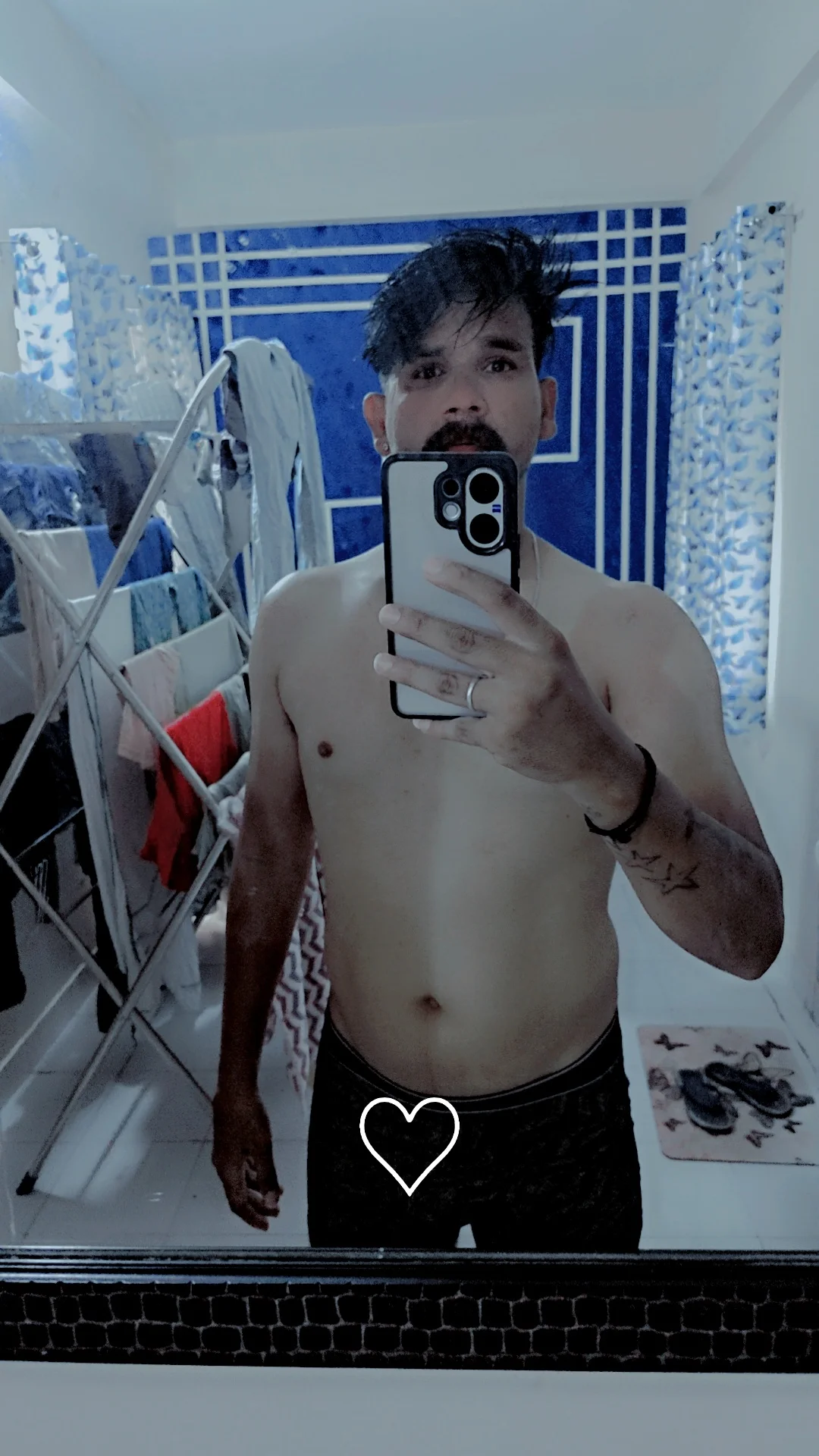 Photo of Gaurav jain