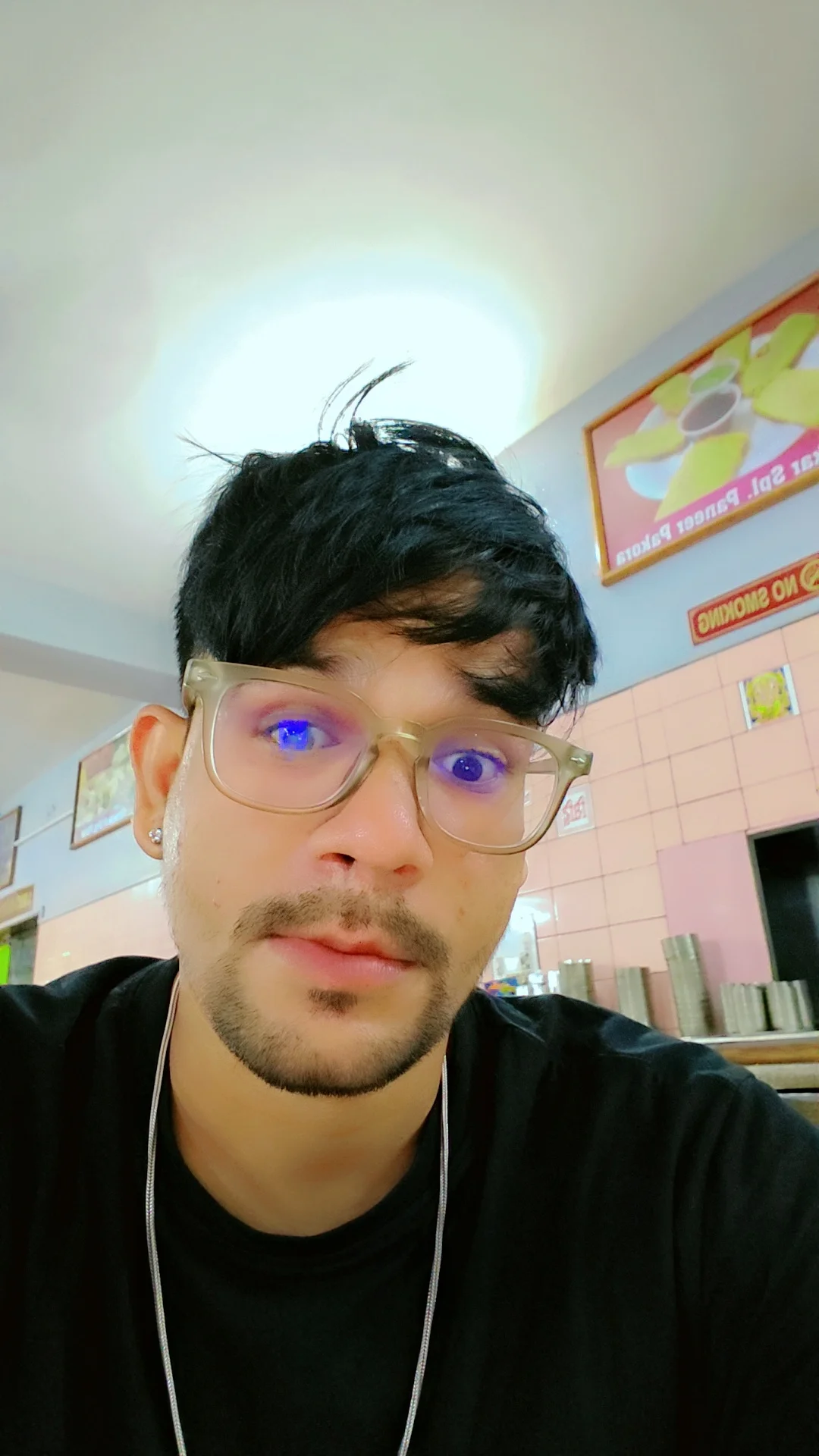 Photo of Gaurav jain