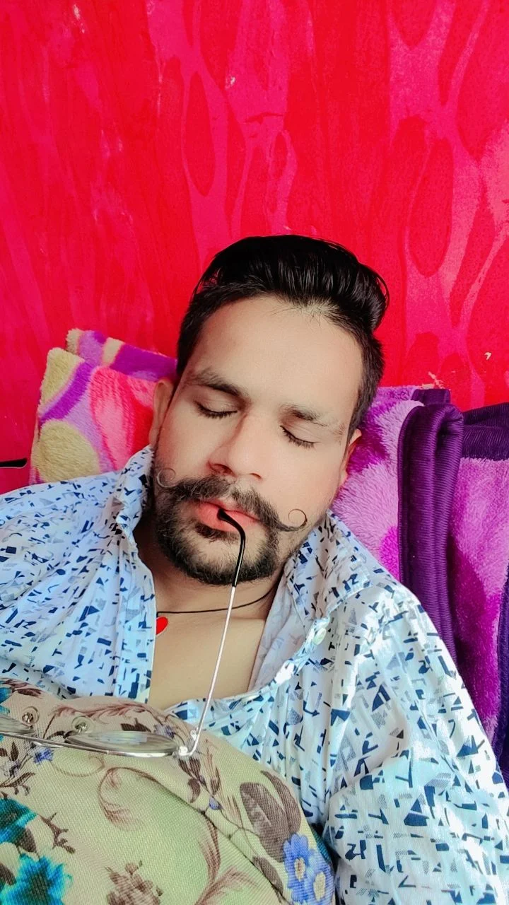 Photo of Gaurav jain