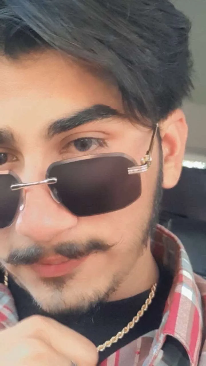 Photo of Shivansh soni