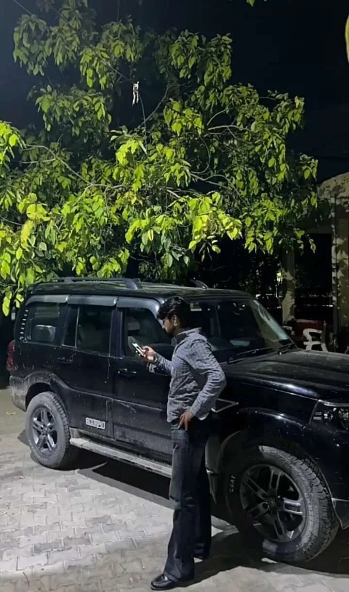 Photo of Shivansh soni