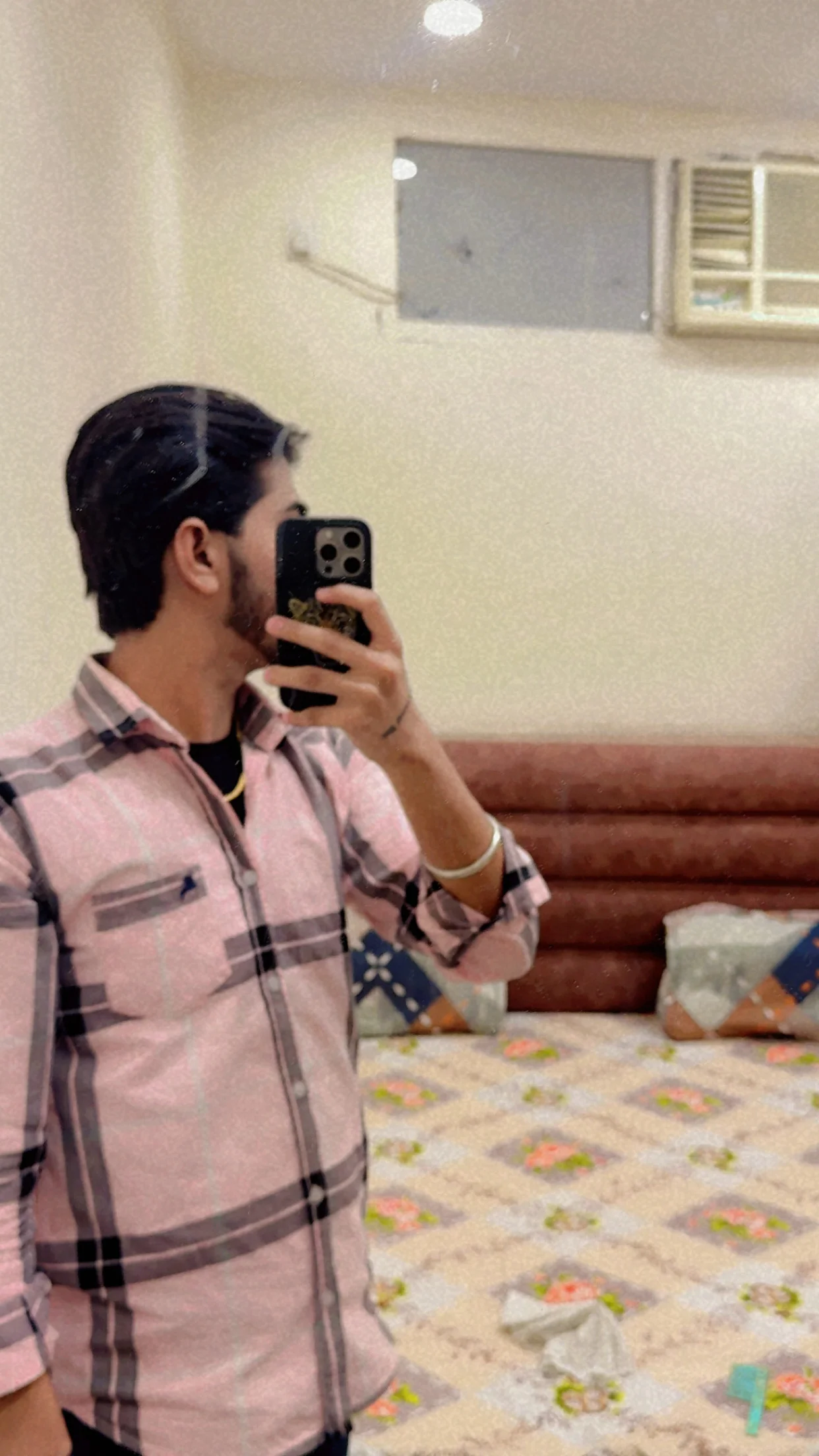Photo of Shivansh soni