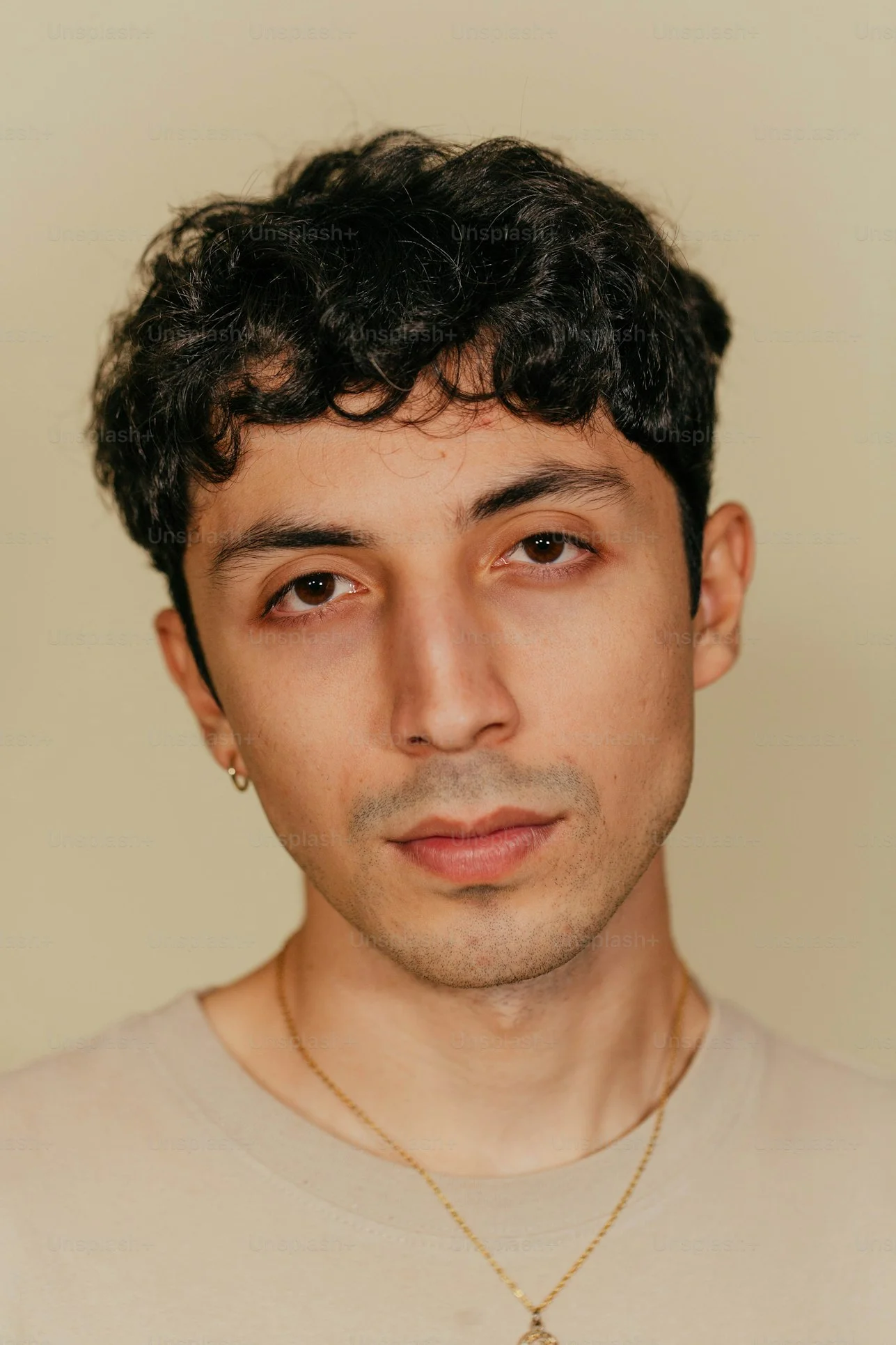 Photo of jai