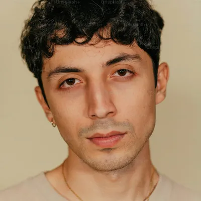 jai