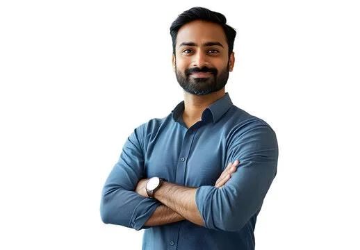 Amit singh in Dehradun
