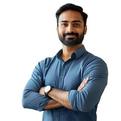 Amit singh