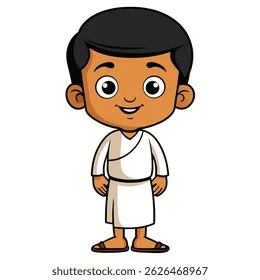 Photo of Rajkumar