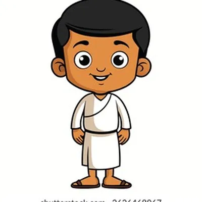 Rajkumar