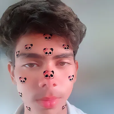 Arpan mani Tripathi