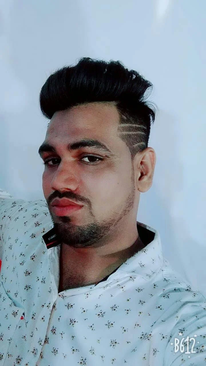 CA TOPPER