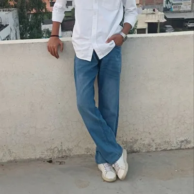 Dave shivam