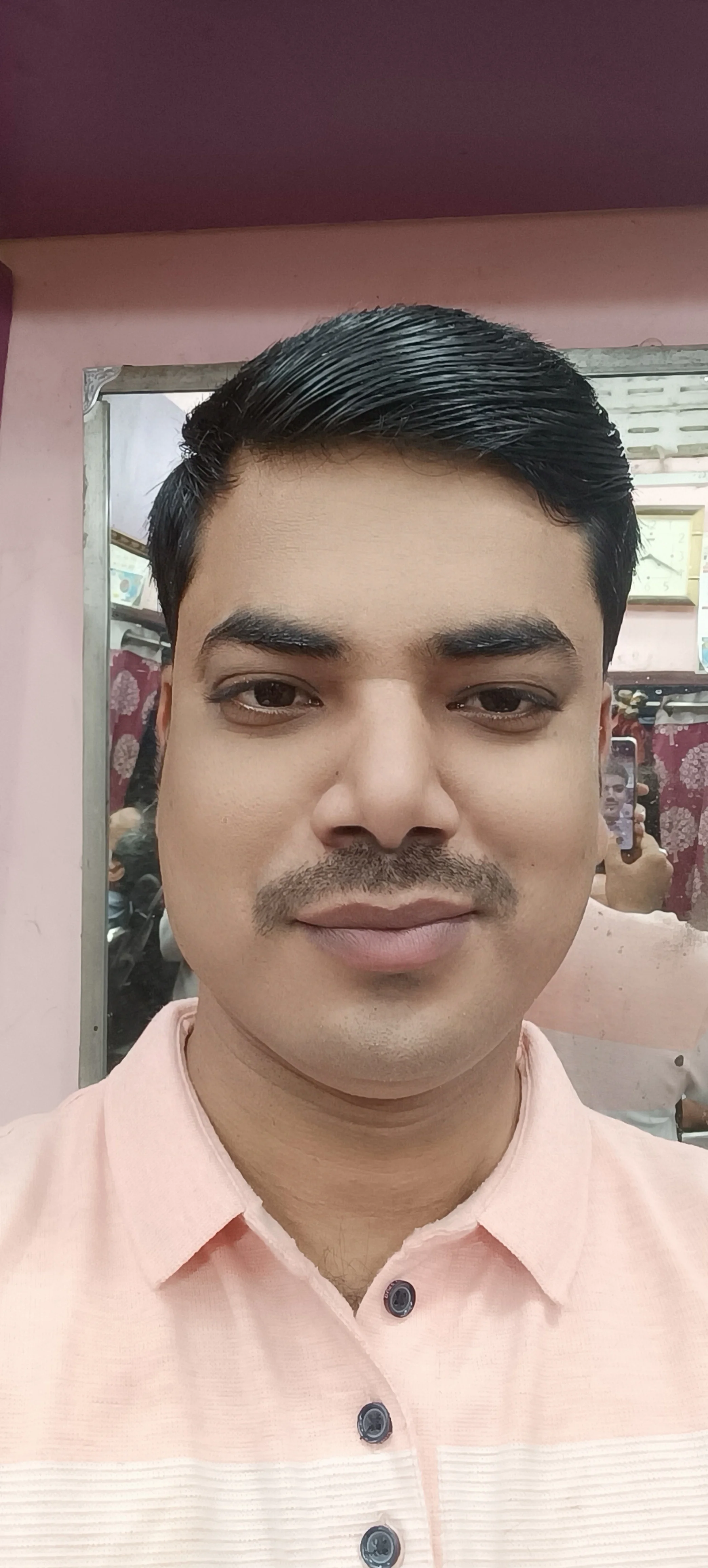 Photo of Lakhminarayan Panda