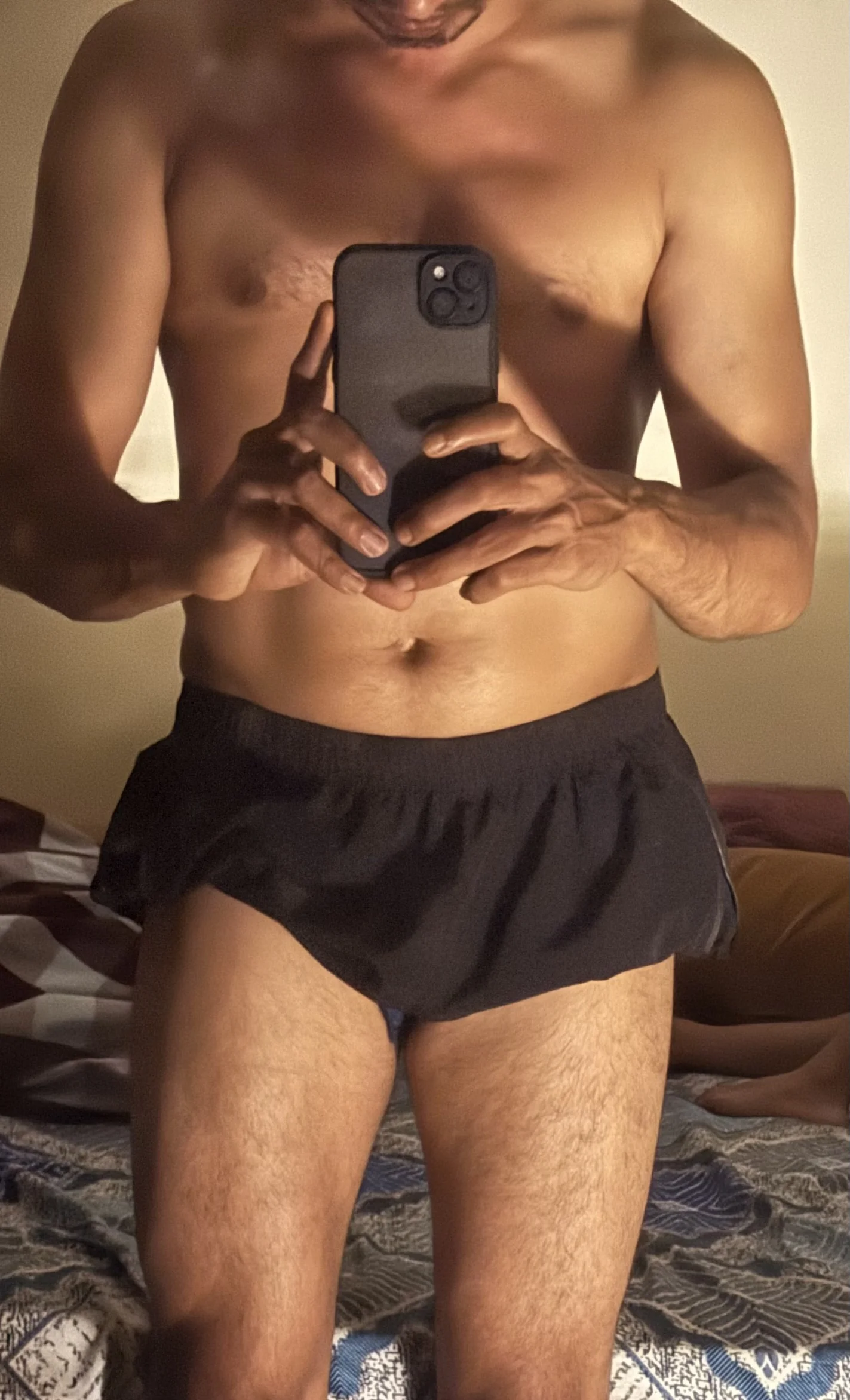 Photo of V shaan