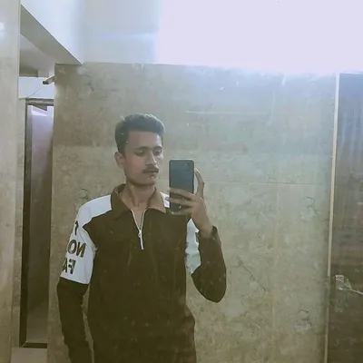 Vaibhav Sontakke