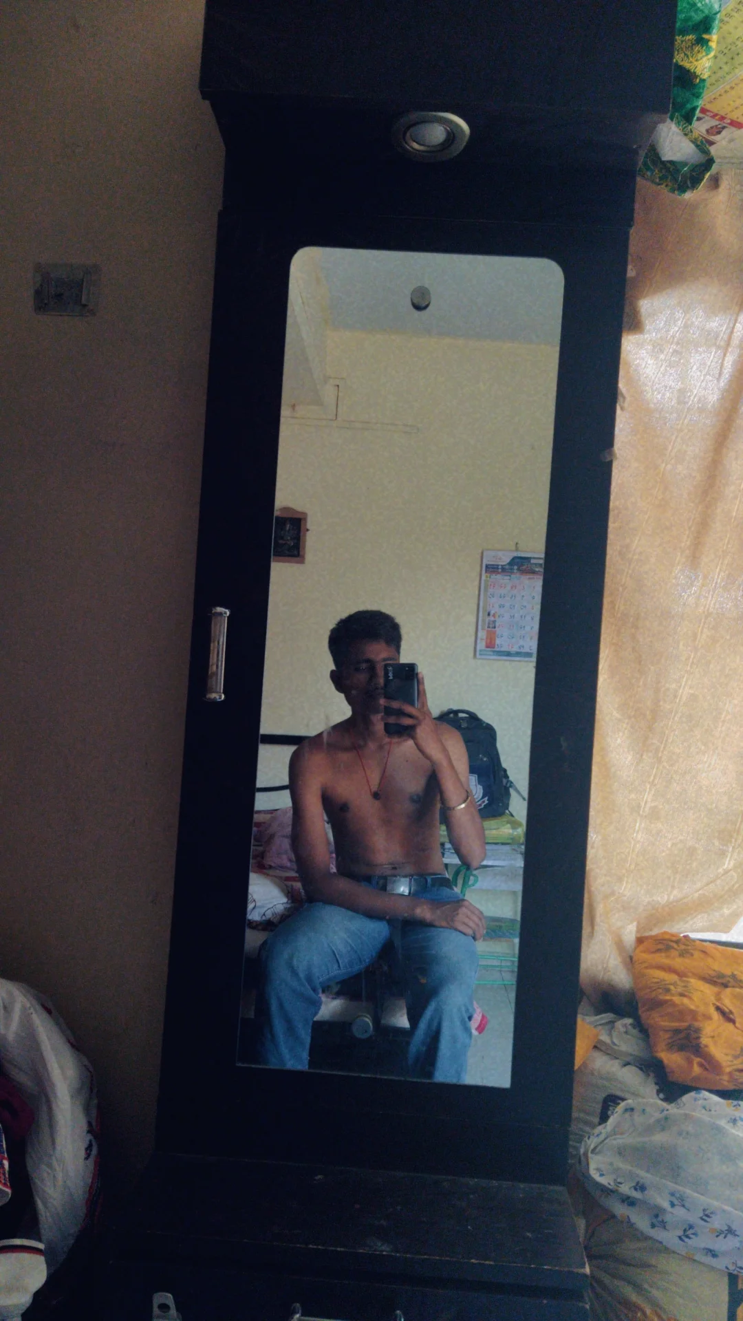 Photo of Vaibhav Sontakke
