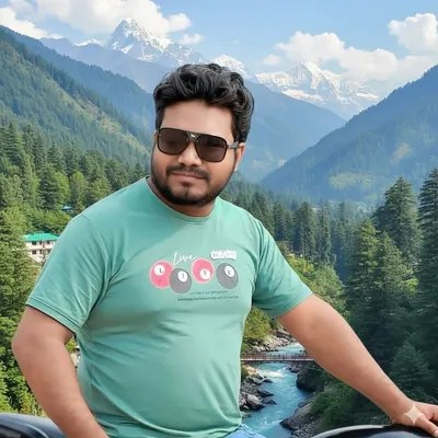 Najir Khan