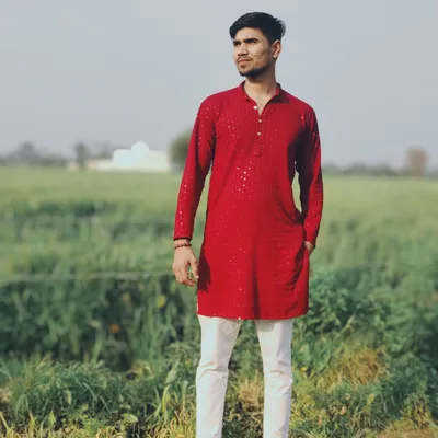 Abhishek Gautam