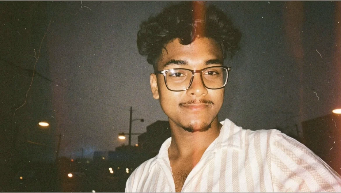 Photo of Almamun Aktar