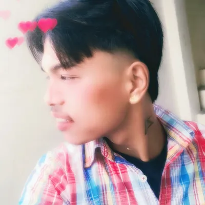 sagar magarrr