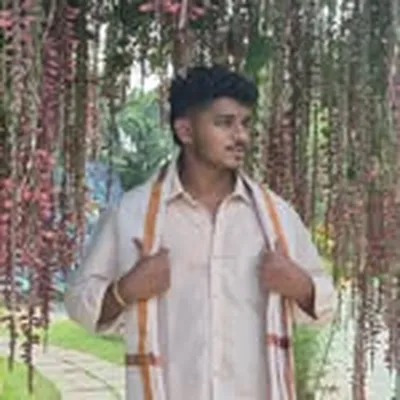Sanju
