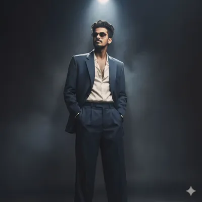 Thamizh
