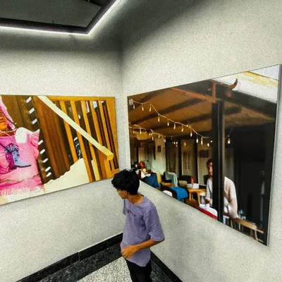 abhinav