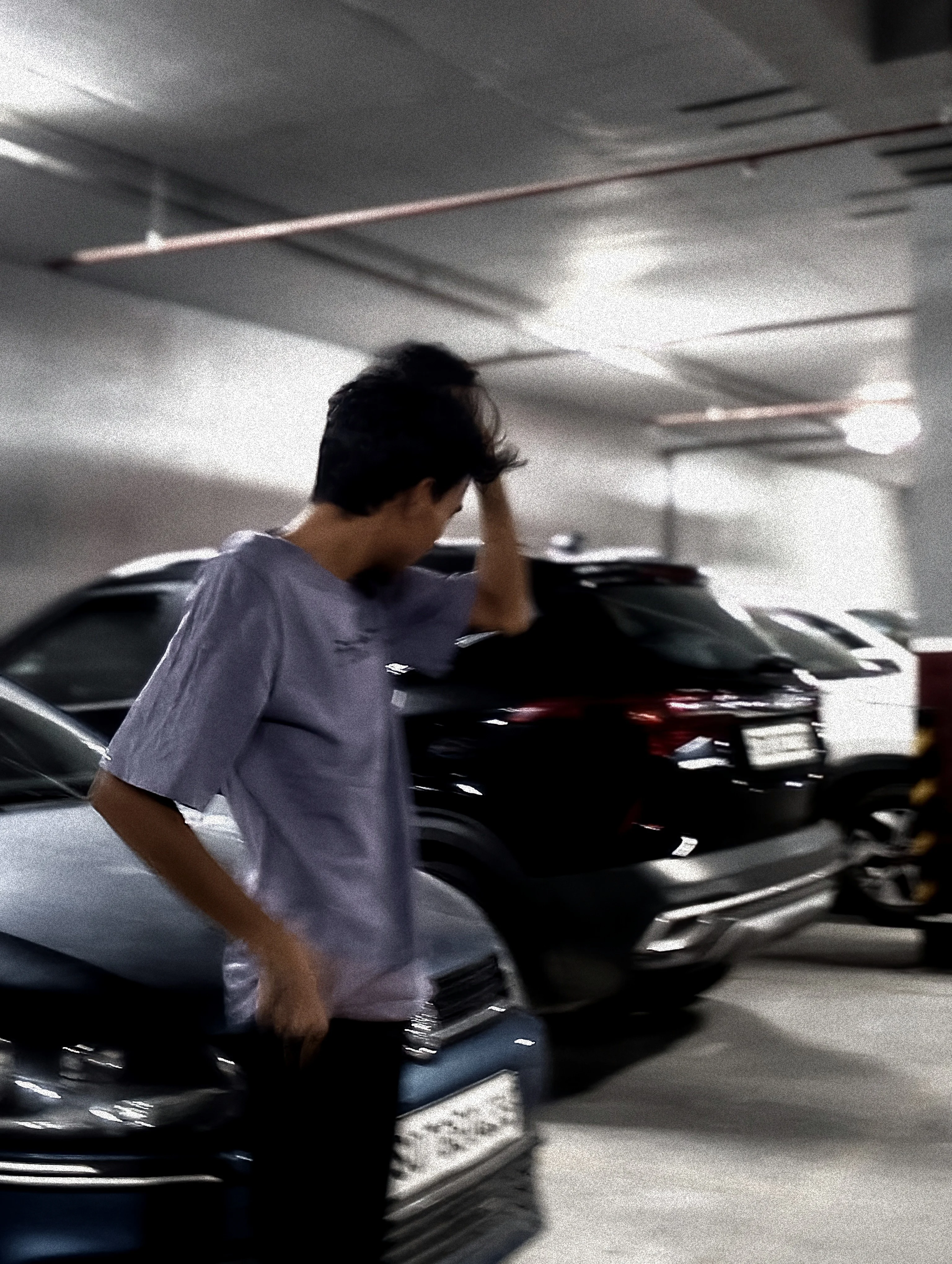 Photo of abhinav