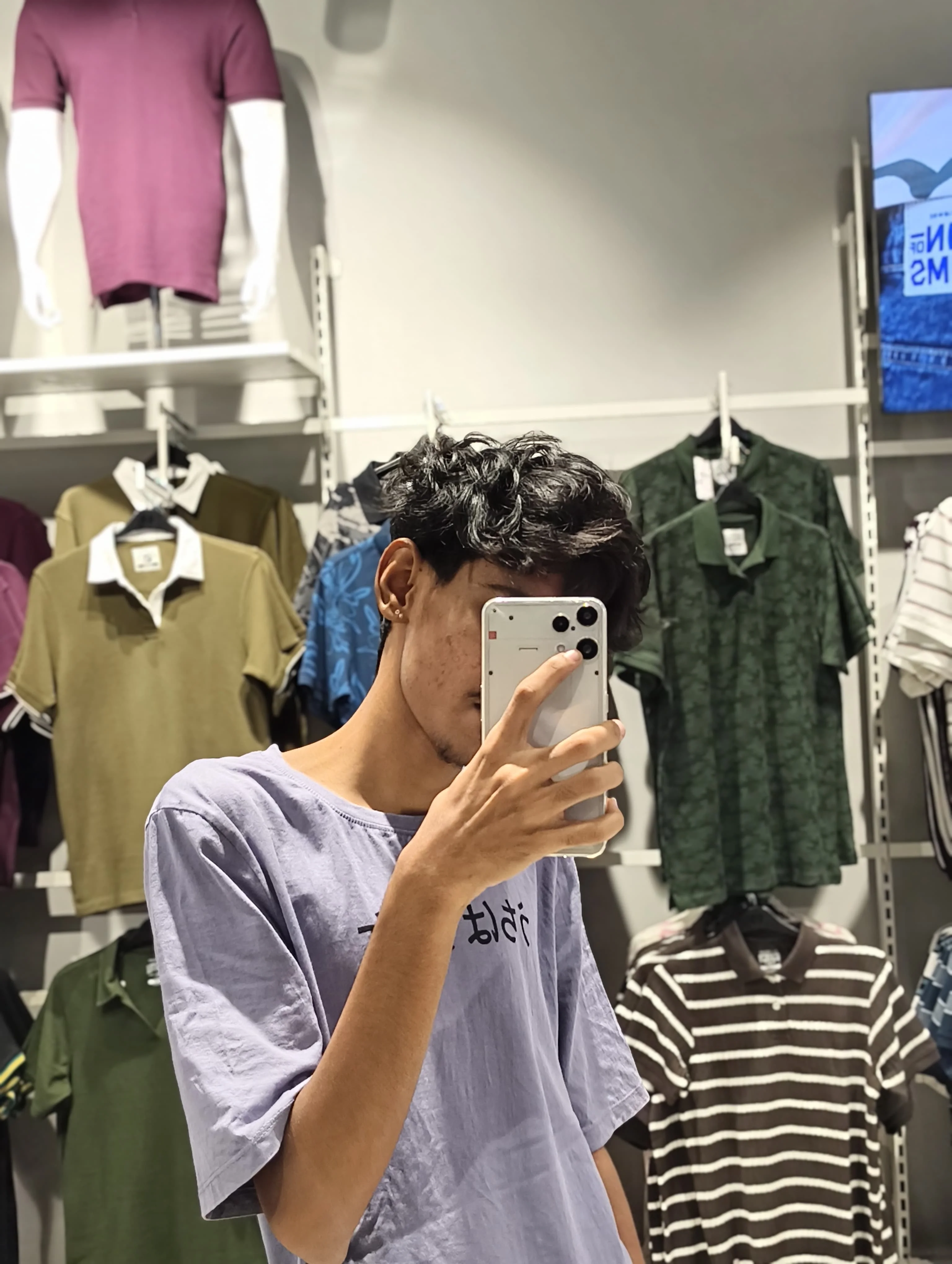Photo of abhinav