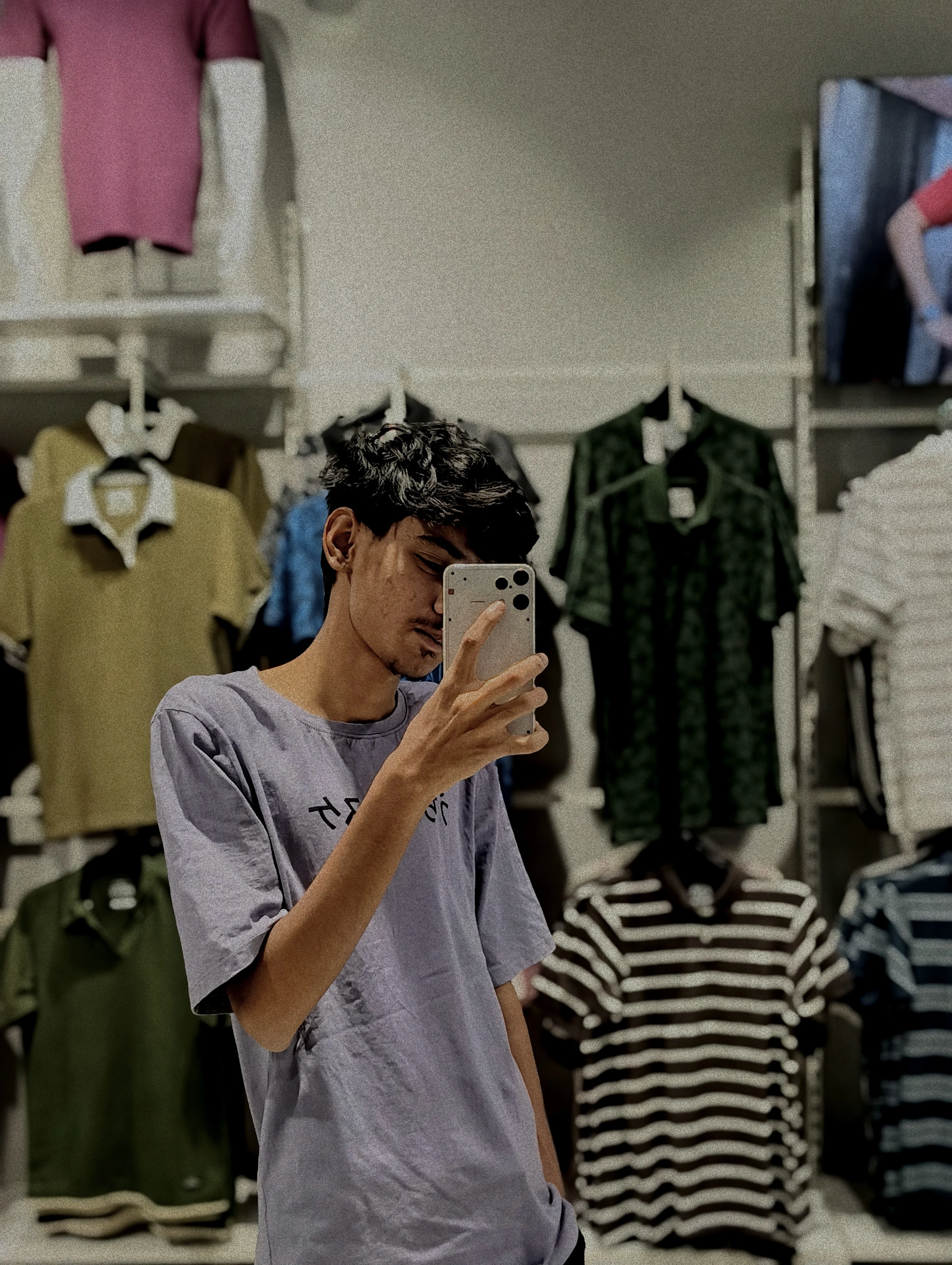 Photo of abhinav