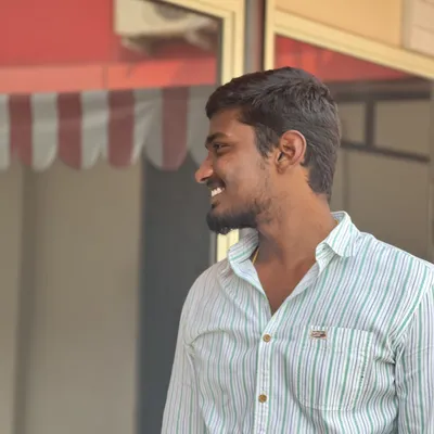 Bittu