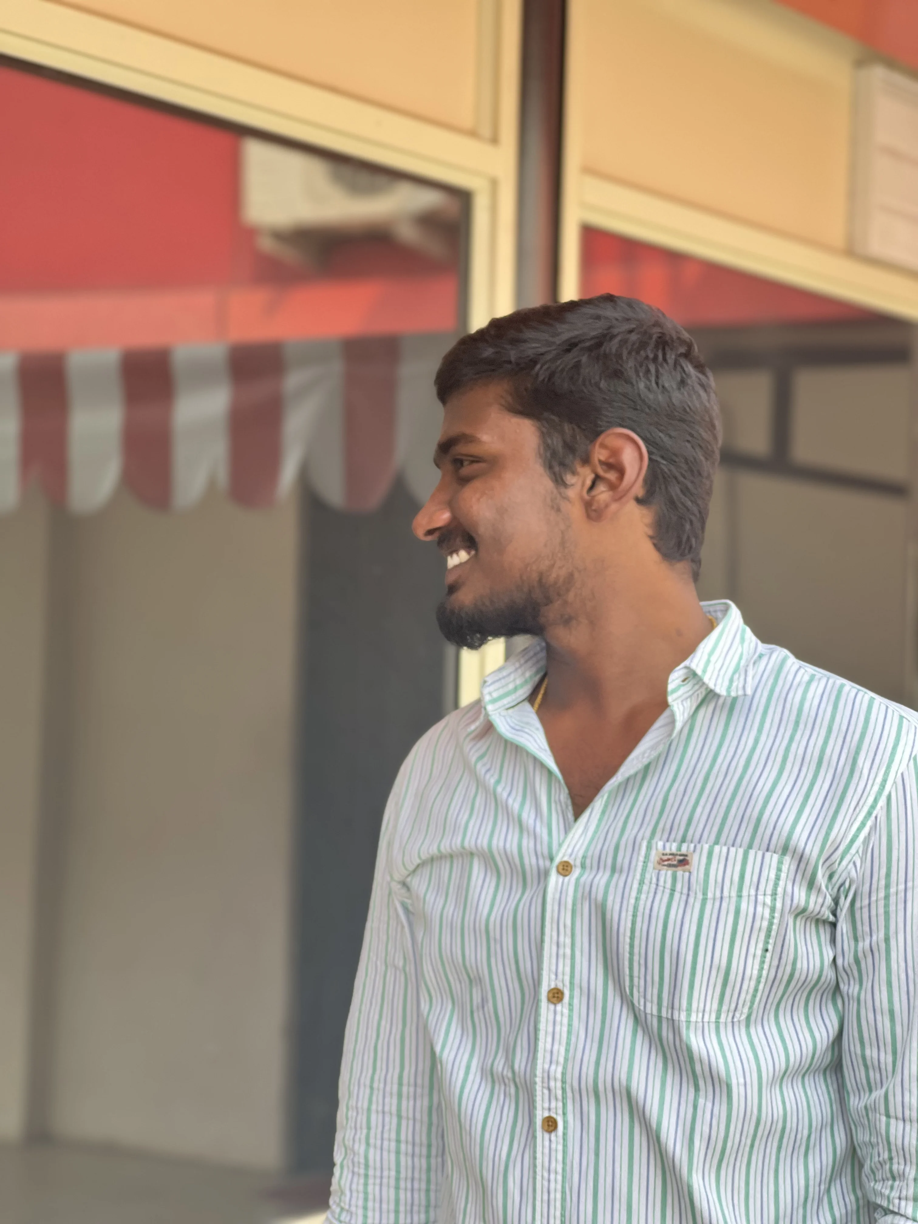 Photo of Bittu