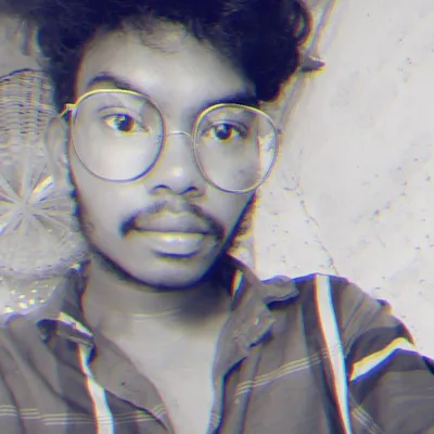 Jai