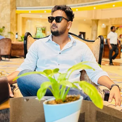 Prathish