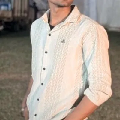 manas namdev
