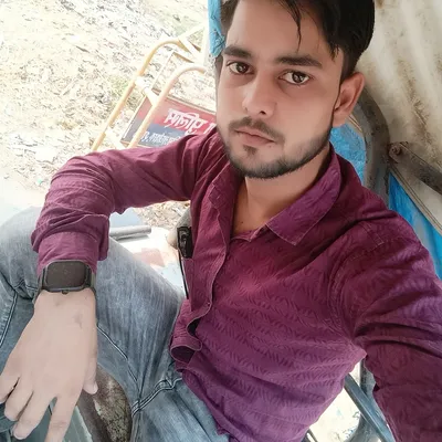 Harpreet