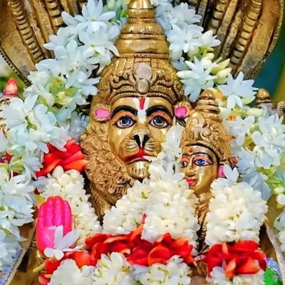 Ramesh