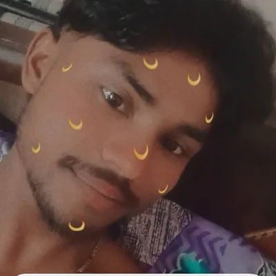 Masud Rana