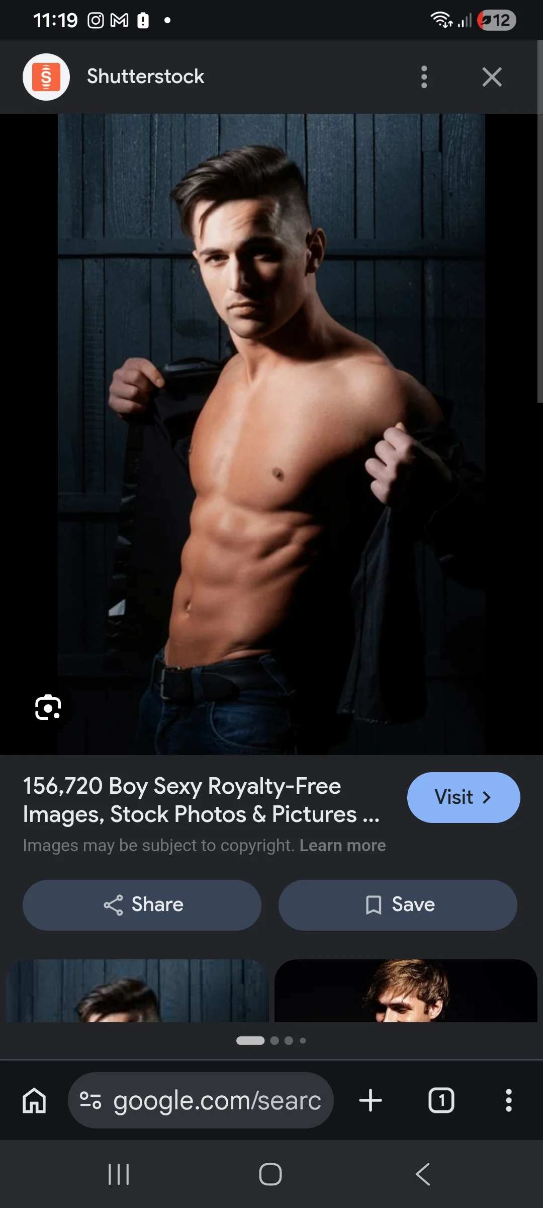 Photo of Raj