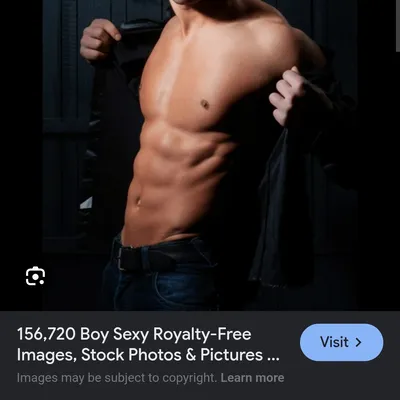 Raj