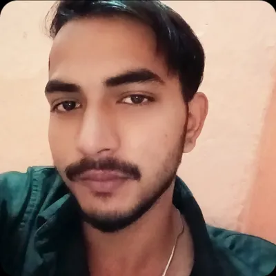 rishi