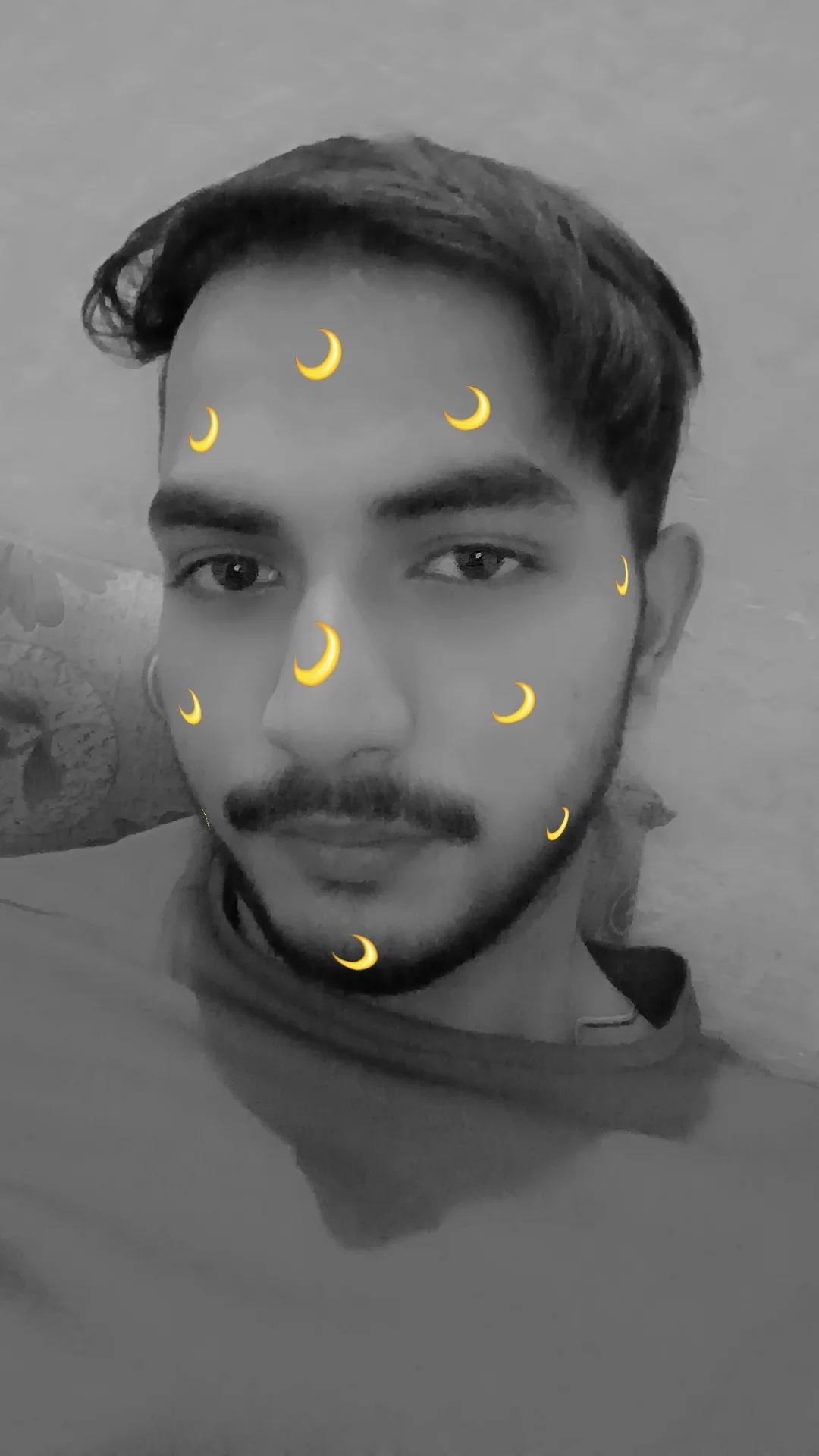 Photo of rishi