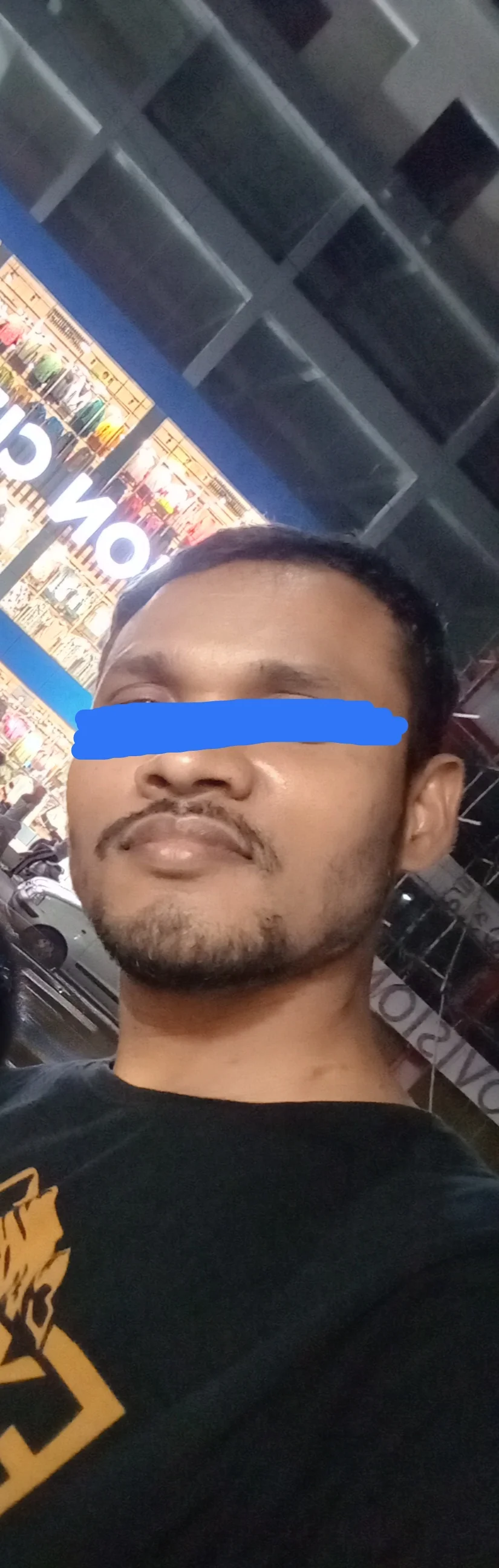 Ravi