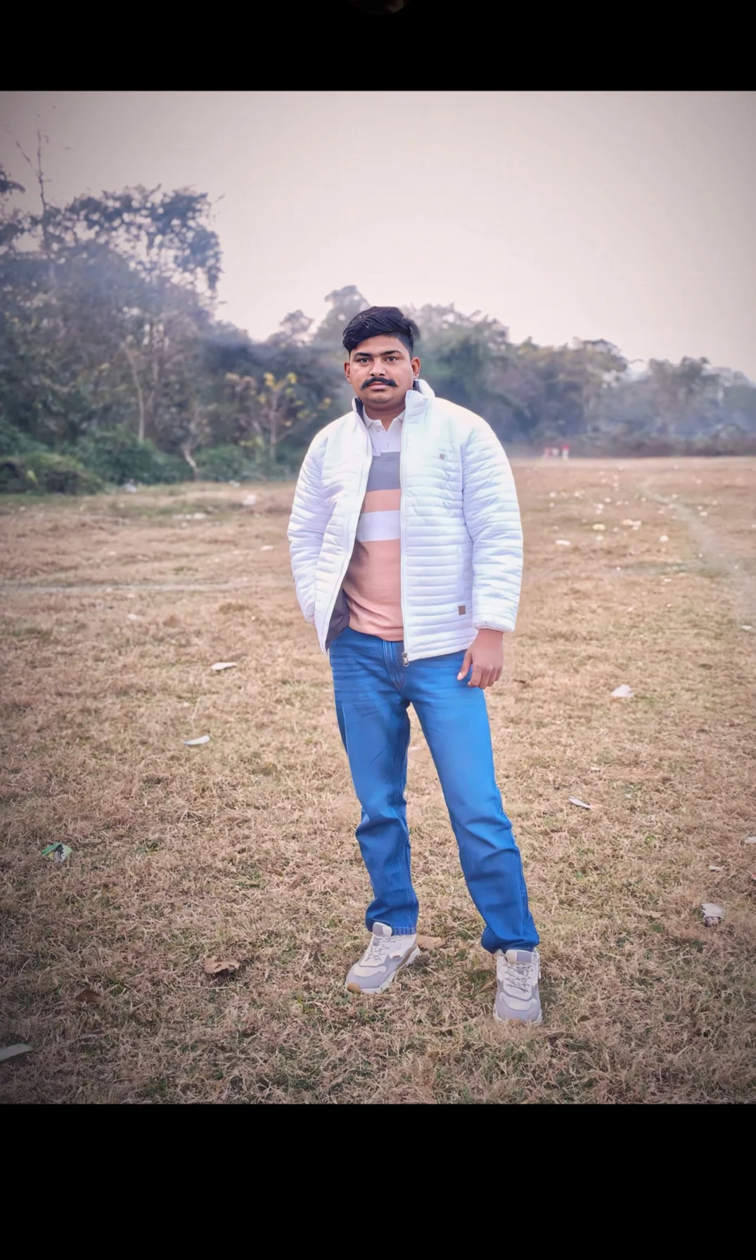 Photo of subham singh