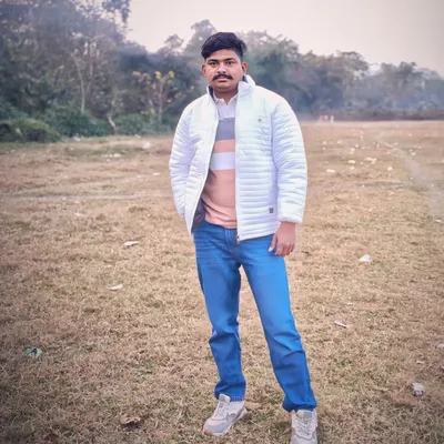 subham singh