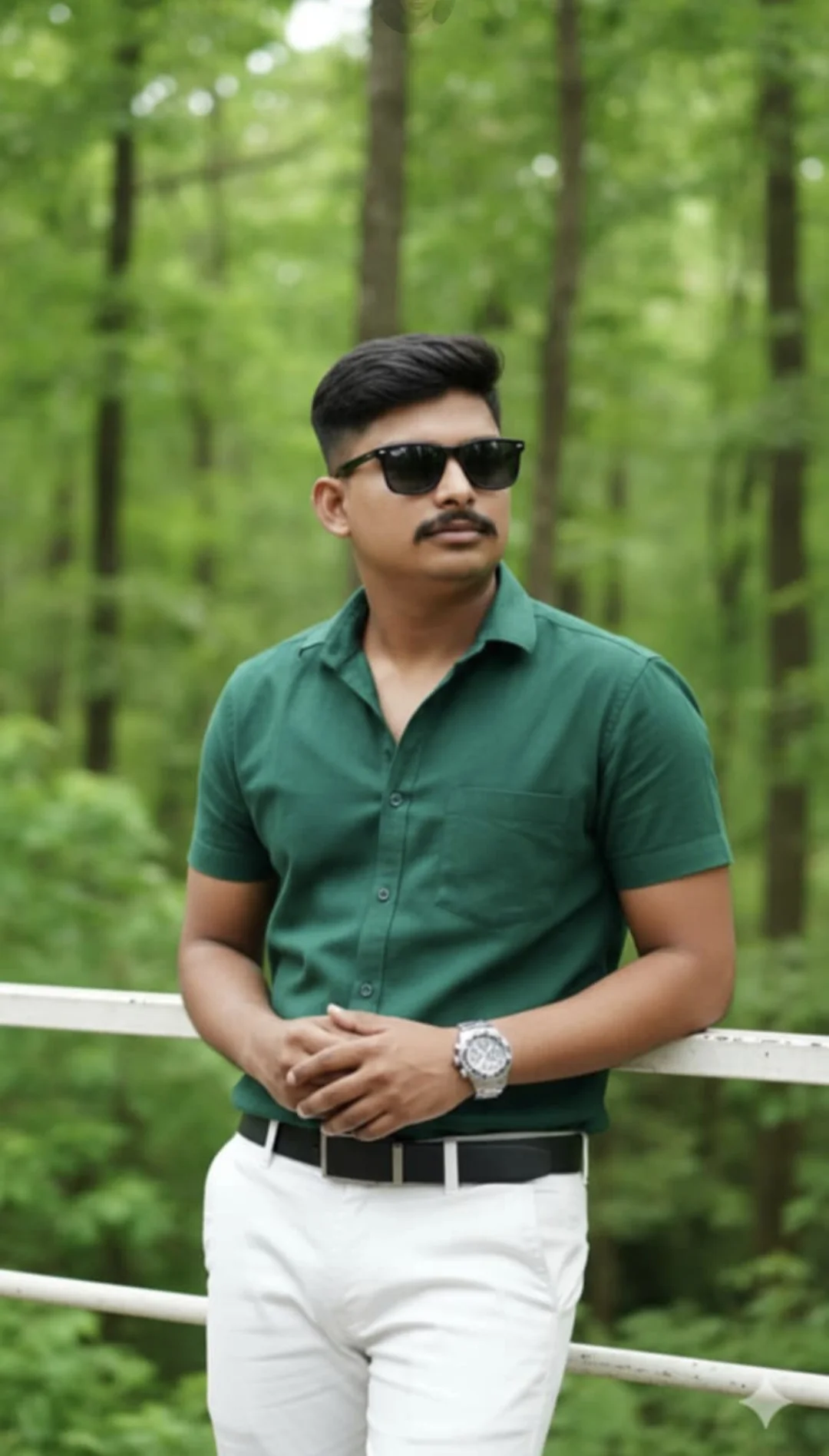 Photo of subham singh