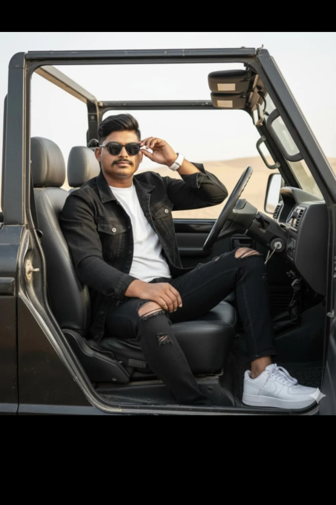 Photo of subham singh