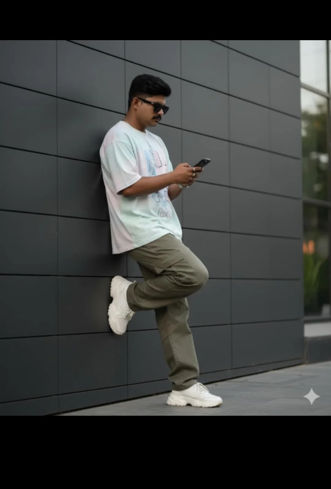 Photo of subham singh