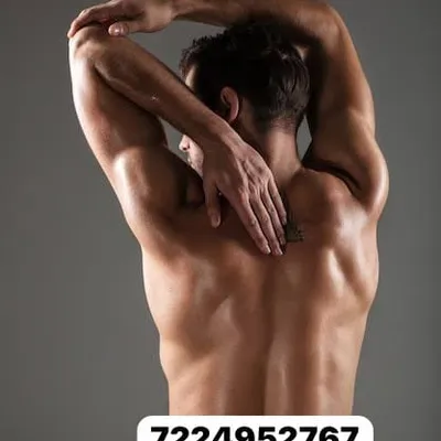 Deepak Sharma