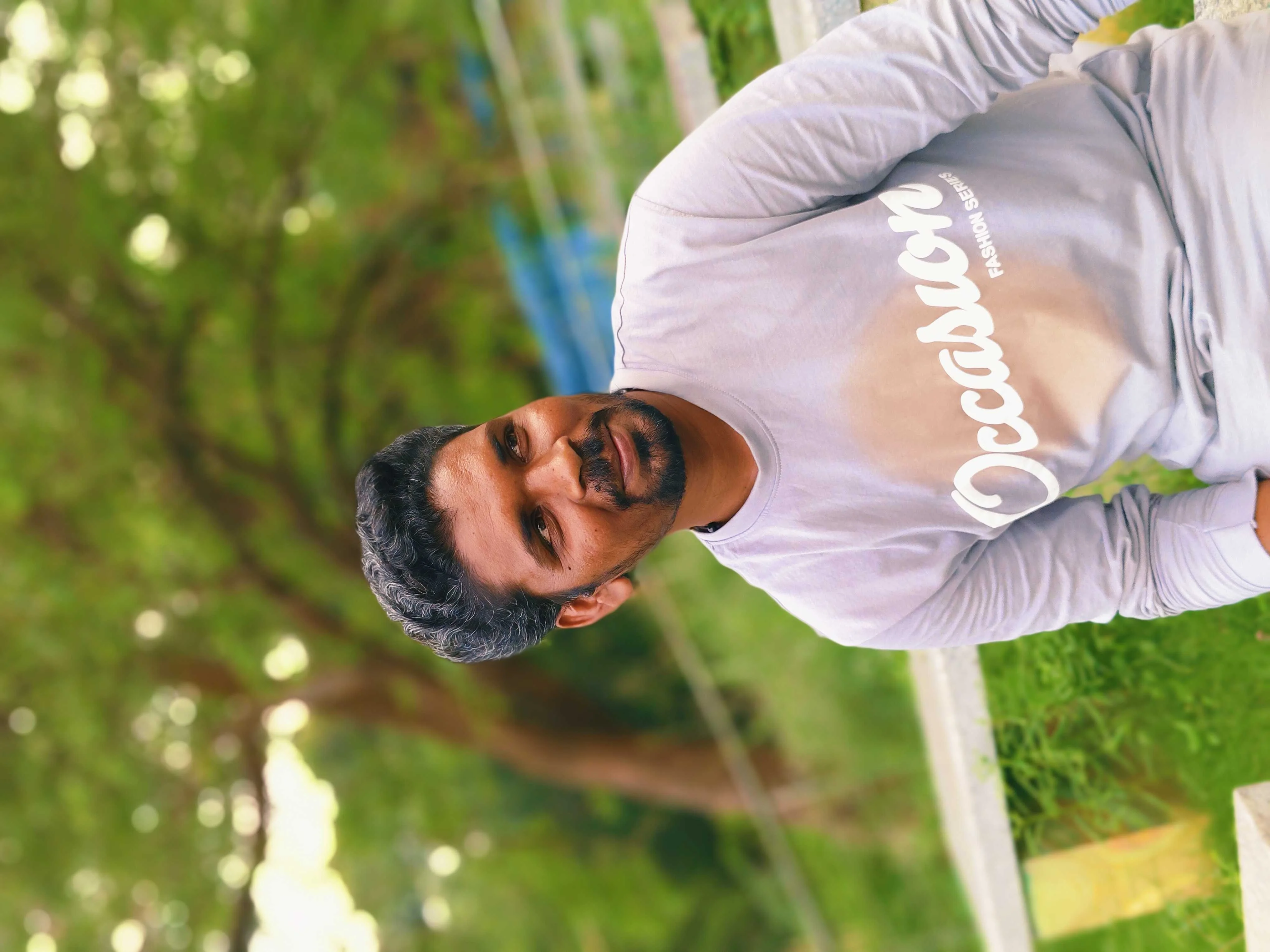 Kumar